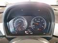 BMW X1 sDrive 18d Business Advantage Autom. - thumbnail 8