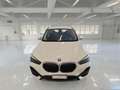 BMW X1 sDrive 18d Business Advantage Autom. - thumbnail 2