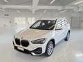 BMW X1 sDrive 18d Business Advantage Autom. - thumbnail 1