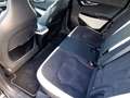 Kia EV6 77,4 GT-Line AWD Schwarz - thumbnail 9