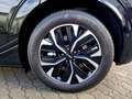 Kia EV6 77,4 GT-Line AWD Schwarz - thumbnail 12