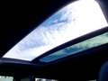Kia EV6 77,4 GT-Line AWD Schwarz - thumbnail 13