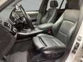 BMW X3 30d xDrive Aut MSport XENON HUD PANO H&K NAVI Blanc - thumbnail 9