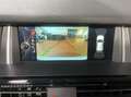 BMW X3 30d xDrive Aut MSport XENON HUD PANO H&K NAVI Blanc - thumbnail 27