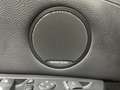 BMW X3 30d xDrive Aut MSport XENON HUD PANO H&K NAVI White - thumbnail 21