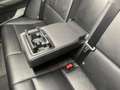 BMW X3 30d xDrive Aut MSport XENON HUD PANO H&K NAVI Blanc - thumbnail 33