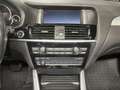 BMW X3 30d xDrive Aut MSport XENON HUD PANO H&K NAVI Blanc - thumbnail 17