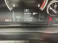 BMW X3 30d xDrive Aut MSport XENON HUD PANO H&K NAVI White - thumbnail 23