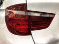BMW X3 30d xDrive Aut MSport XENON HUD PANO H&K NAVI Blanc - thumbnail 42