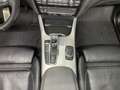 BMW X3 30d xDrive Aut MSport XENON HUD PANO H&K NAVI White - thumbnail 18