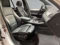 BMW X3 30d xDrive Aut MSport XENON HUD PANO H&K NAVI White - thumbnail 10
