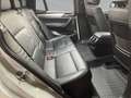 BMW X3 30d xDrive Aut MSport XENON HUD PANO H&K NAVI White - thumbnail 12