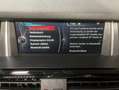 BMW X3 30d xDrive Aut MSport XENON HUD PANO H&K NAVI White - thumbnail 26