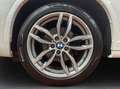 BMW X3 30d xDrive Aut MSport XENON HUD PANO H&K NAVI White - thumbnail 39