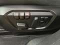 BMW X3 30d xDrive Aut MSport XENON HUD PANO H&K NAVI White - thumbnail 32
