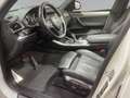 BMW X3 30d xDrive Aut MSport XENON HUD PANO H&K NAVI White - thumbnail 8