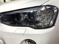 BMW X3 30d xDrive Aut MSport XENON HUD PANO H&K NAVI White - thumbnail 38
