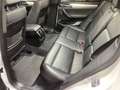BMW X3 30d xDrive Aut MSport XENON HUD PANO H&K NAVI Blanc - thumbnail 11