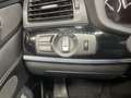 BMW X3 30d xDrive Aut MSport XENON HUD PANO H&K NAVI Blanc - thumbnail 22