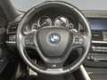BMW X3 30d xDrive Aut MSport XENON HUD PANO H&K NAVI White - thumbnail 15