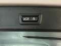 BMW X3 30d xDrive Aut MSport XENON HUD PANO H&K NAVI White - thumbnail 34