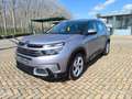 Citroen C5 Aircross C5 Aircross BlueHDi 130 S&S EAT8 Business Silber - thumbnail 23