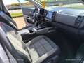 Citroen C5 Aircross C5 Aircross BlueHDi 130 S&S EAT8 Business Argento - thumbnail 13