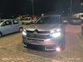 Citroen C5 Aircross C5 Aircross BlueHDi 130 S&S EAT8 Business Silber - thumbnail 24
