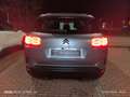 Citroen C5 Aircross C5 Aircross BlueHDi 130 S&S EAT8 Business Silber - thumbnail 27