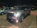 Citroen C5 Aircross C5 Aircross BlueHDi 130 S&S EAT8 Business Silber - thumbnail 25