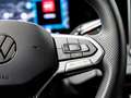 Volkswagen Tiguan 2.0TDI DSG R-Line 110kW Grijs - thumbnail 20
