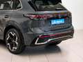 Volkswagen Tiguan 2.0TDI DSG R-Line 110kW Grijs - thumbnail 15