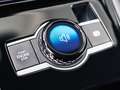 Volkswagen Tiguan 2.0TDI DSG R-Line 110kW Grijs - thumbnail 29