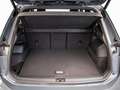 Volkswagen Tiguan 2.0TDI DSG R-Line 110kW Grijs - thumbnail 7