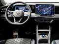 Volkswagen Tiguan 2.0TDI DSG R-Line 110kW Grijs - thumbnail 18