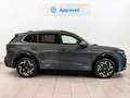 Volkswagen Tiguan 2.0TDI DSG R-Line 110kW Grijs - thumbnail 3
