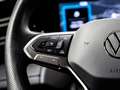 Volkswagen Tiguan 2.0TDI DSG R-Line 110kW Grijs - thumbnail 19