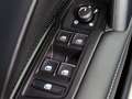 Volkswagen Tiguan 2.0TDI DSG R-Line 110kW Grijs - thumbnail 16