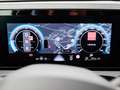 Volkswagen Tiguan 2.0TDI DSG R-Line 110kW Grijs - thumbnail 21
