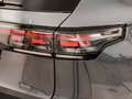 Volkswagen Tiguan 2.0TDI DSG R-Line 110kW Grijs - thumbnail 11