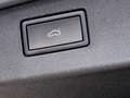 Volkswagen Tiguan 2.0TDI DSG R-Line 110kW Grijs - thumbnail 14