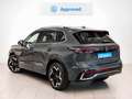Volkswagen Tiguan 2.0TDI DSG R-Line 110kW Grijs - thumbnail 2