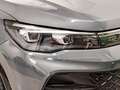Volkswagen Tiguan 2.0TDI DSG R-Line 110kW Grijs - thumbnail 10