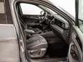 Volkswagen Tiguan 2.0TDI DSG R-Line 110kW Grijs - thumbnail 5