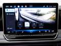 Volkswagen Tiguan 2.0TDI DSG R-Line 110kW Grijs - thumbnail 27