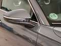 Volkswagen Tiguan 2.0TDI DSG R-Line 110kW Grijs - thumbnail 12