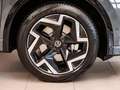 Volkswagen Tiguan 2.0TDI DSG R-Line 110kW Grijs - thumbnail 8