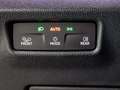 Volkswagen Tiguan 2.0TDI DSG R-Line 110kW Grijs - thumbnail 17