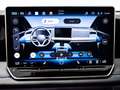 Volkswagen Tiguan 2.0TDI DSG R-Line 110kW Grijs - thumbnail 28