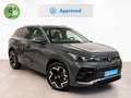 Volkswagen Tiguan 2.0TDI DSG R-Line 110kW Grijs - thumbnail 1